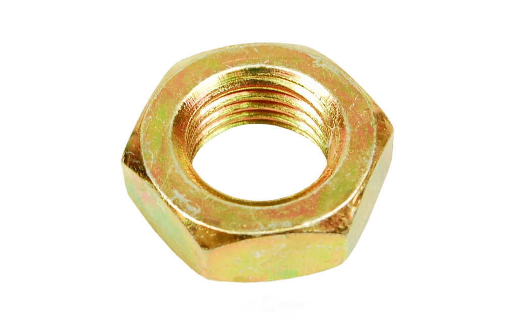 Mevotech Original Grade GEV389 Steering Tie Rod End