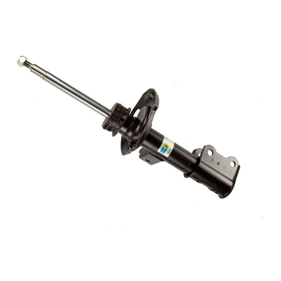 Bilstein B4 OE Replacement Strut Assembly 22-220127 Fits select: 2014-2019 MERCEDES-BENZ CLA 250