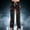 Black, variant on Festive Halloween Pajama Pants for Women Soft Breathable Sleep Bottoms with Jack-O-Lantern and Ghost Prints Comfortable Autumn Loungewear Trousers