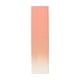 thumbnail image 4 of Lápiz labial para mujer, tinte labial, brillo labial mini, brillo labial hidratante de larga duración, aceite labial hidratante, brillo labial, brillo labial de 5 ml., 4 of 4