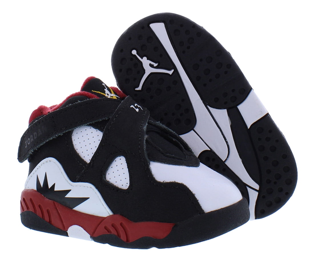 jordan retro 8 size 6