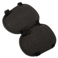 thumbnail image 4 of ADDHAT 1Par Para Protección Outdoor Con Ergonómico Y Resistente, 4 of 7