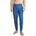 thumbnail image 1 of Jockey Men's Ultra Soft Cooling Sleep Jogger, 1 of 6