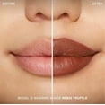 thumbnail image 4 of Too Faced Lip Injection Extreme Lip Shaper - Hot & Spicy (Caramel Nude), 4 of 4