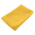thumbnail image 4 of Bufanda de Danza del Vientre Sunnimix con Lentejuelas 250x120cm Amarillo, 4 of 8