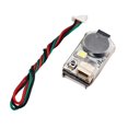 thumbnail image 2 of Localizador de drones, pieza RC, accesorios para aeromodelos, herramienta práctica para aeronaves 20b 22 cm x 12 cm, 2 of 9