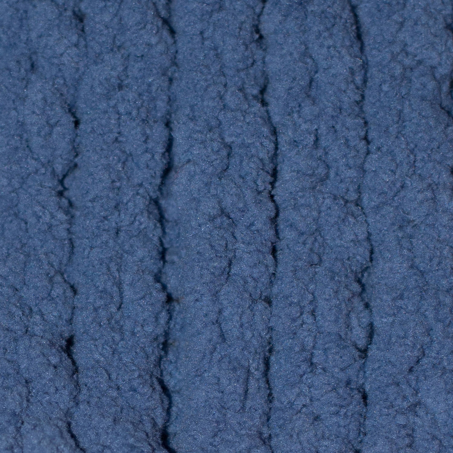 Bernat Light Teal Blanket Chenille Yarn 5 3 Ounces 108 Bernat Light Teal Blanket Chenille Yarn 5 3 Ounces 108