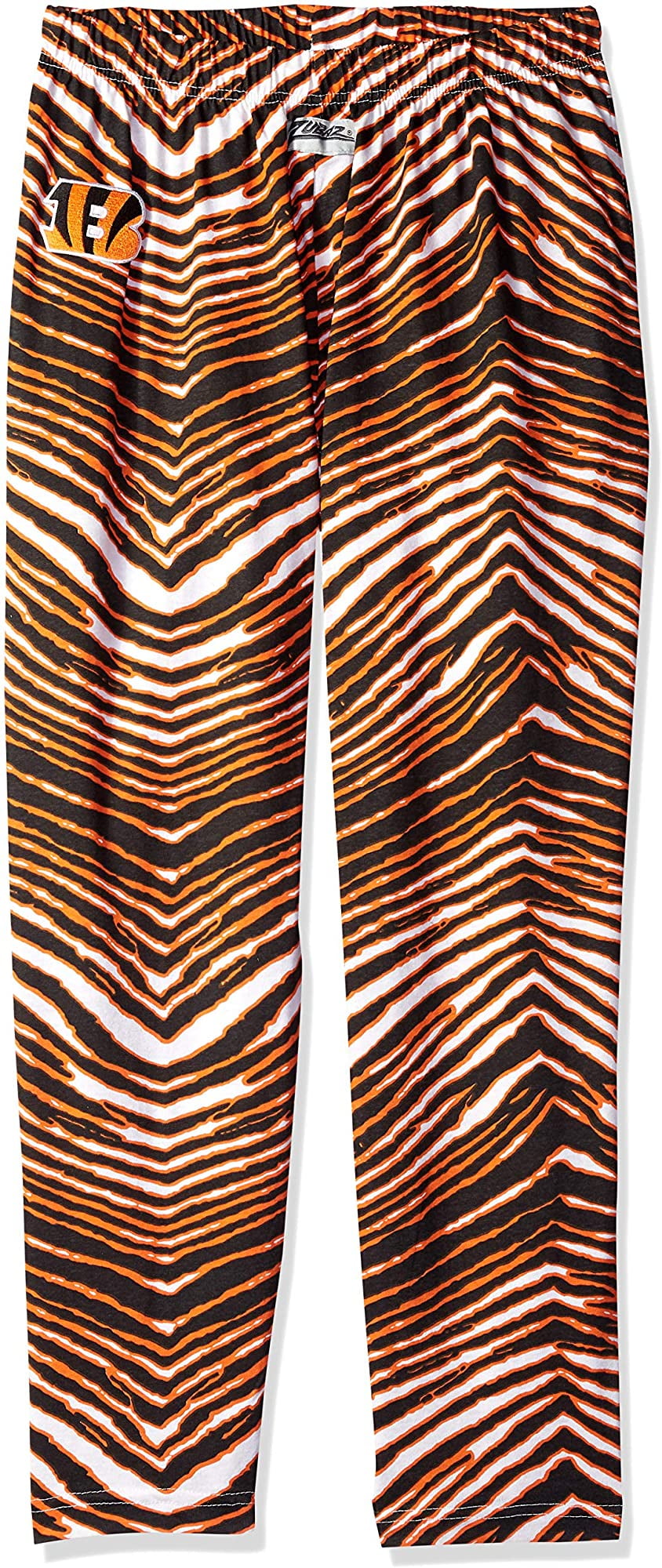 Zubaz NFL Mens Lounge Pants Walmart Canada