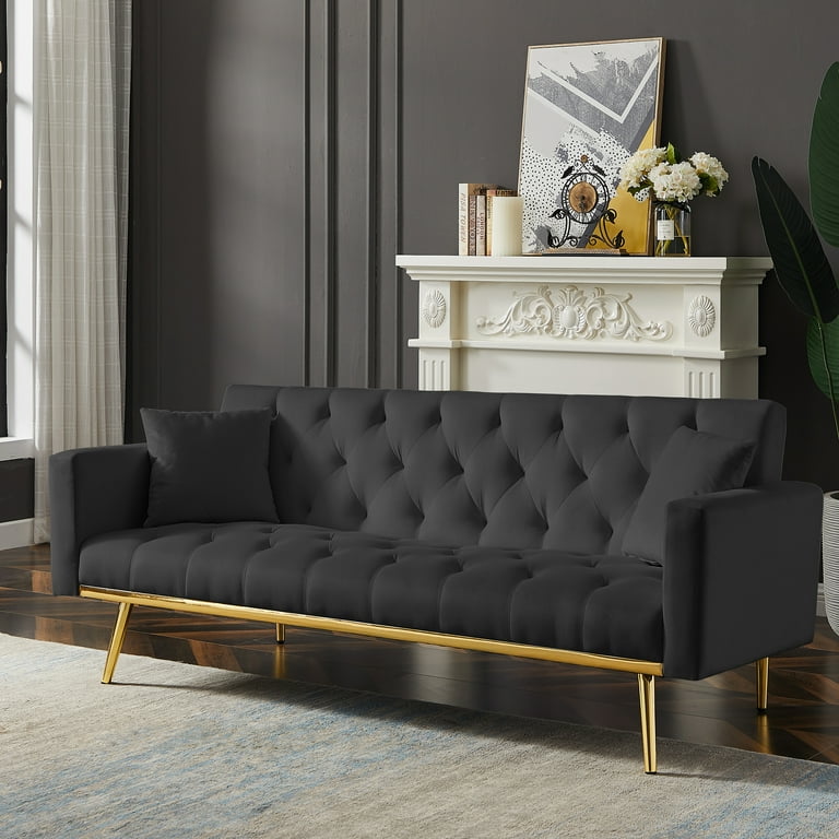 Same day delivery futon discount