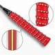 thumbnail image 2 of Anti-slip Tennis Badminton Grip Sweatband Tape Windings For Fishing Rod3pcs-yellow - Pw, 2 of 2