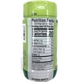 thumbnail image 2 of Doraemon Furikake Rice Seasoning Nori Goma (Seaweed Sesame), 2.1 Ounce (Pack of 1), 2 of 5