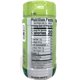 thumbnail image 2 of Doraemon Furikake Rice Seasoning Nori Goma (Seaweed Sesame), 2.1 Ounce (Pack of 1), 2 of 5