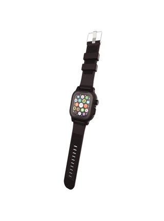 Catalyst apple watch clearance case 38mm series 1