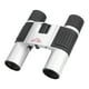 thumbnail image 5 of Telescopio portátil de alta definición binocular 10X25 High Times para deportes al aire libre, 5 of 8