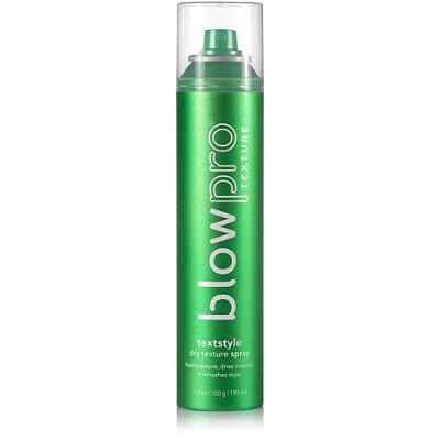 Blow Pro Textstyle Dry Texture Spray