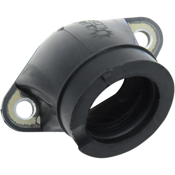 Quad Logic 100-1166-PU Intake Boot