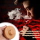 thumbnail image 4 of Kit De C贸ctel Para Fumar Ahumador De C贸ctel Sin Rebabas De Madera Con Astillas De Madera Juego De Whisky Para Fumar Multiusos, 4 of 7
