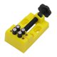 thumbnail image 1 of 2025 Latest Model Hole Vise Fixed Fixture Walnuts Clamp Mini Small Bed Clamp, 1 of 5