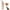 Brown, variant on Eyebrow Pencil, 4 Tip Microblade Eyebrow Pen, Smudge-Proof brow pen, Water-Resistant eyebrow pencil, Long-Lasting Natural Eye Brow Pencils for Women (Light Coffee)