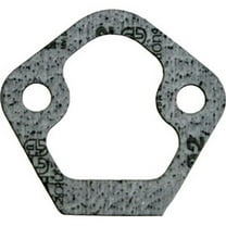 R520618 Gasket, Fuel Pump Fits John Deere