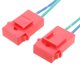 thumbnail image 4 of 20pcs ATC / Bloque de Portafusibles para Coche, Barco, Automóvil, RV, 4 of 8