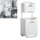 thumbnail image 1 of Cesta de Almacenamiento de Ropa BuyWeek Plegable Portátil, 1 of 12