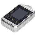thumbnail image 4 of serony ABS Wireless Battery Tester With LCD Screen Professional For Precise And Convenient Monitoring No.3, 4 of 6