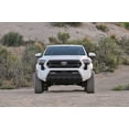 thumbnail image 3 of Fabtech Motorsports Leveling Kit Suspension FTL5607 1-1/2 Inch Lift; Strut Assembly Spacers; With Strut Assembly Spacers/Installation Hardware, 3 of 4