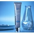 thumbnail image 2 of Serious Skincare INSTA-TOX Sérum Lissant Instantané pour les Rides, TRIO - Raffermit Temporairement le Visage - Réduit Instantanément l'Apparence des Ridules, Wr, 2 of 9