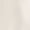 Oatmeal, variant on Weekend Academy Girls Knit Wide Leg Pants, Sizes 4-18