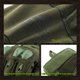 thumbnail image 5 of Guantes de dedo completo con pantalla táctil, ajustables para deportes al aire libre, ciclismo, 5 of 7