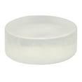 thumbnail image 3 of Savon, 1.8oz Savon de Soin du Corps Naturel pour Voyage, 3 of 7