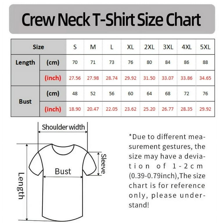Team 5th Fifth Grade Teacher Tribe Back To School T-Shirt Team 5th Fifth Grade Teacher Tribe Back To School T-Shirt