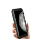 thumbnail image 5 of Estuche Para Teléfono Móvil Cubierta De Teléfono Totalmente Protectora De 360 ​​​​Grados Sin Ángulos Muertos A Prueba De Golpes Protector Aleación De Zinc Resistente Al Agua Para Iphone 11 sonducket EL013537-01, 5 of 5