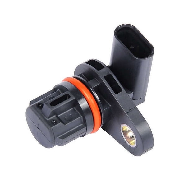 Camshaft Position Sensor - Compatible with 2015 - 2021 Cadillac Escalade 6.2L V8 2016 2017 2018 2019 2020