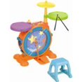 thumbnail image 1 of Batería Winfun Jr Rock Band Winfun 73557296981, 1 of 1