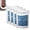4PCS, variant on High-Strength Multi-Purpose Repair Clay,Steel Reinforced Epoxy Putty,Fast Repair EpoxyClay,for Metal,Wood,Ceramic,Stone,Tile and Plastic