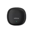 thumbnail image 4 of Audífonos Bluetooth Infinix Xbuds 3 Lite, 4 of 4