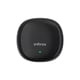 thumbnail image 4 of Audífonos Bluetooth Infinix Xbuds 3 Lite, 4 of 4