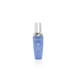 thumbnail image 1 of Crema Hidratante Dermalactives Púrpura Triple Potencia con Colágeno para Protección Ambiental, 1 of 6