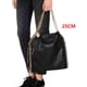 thumbnail image 2 of Stella Bolso De Cadena De Oro Mini Tote Bolso De Mujer, 2 of 8