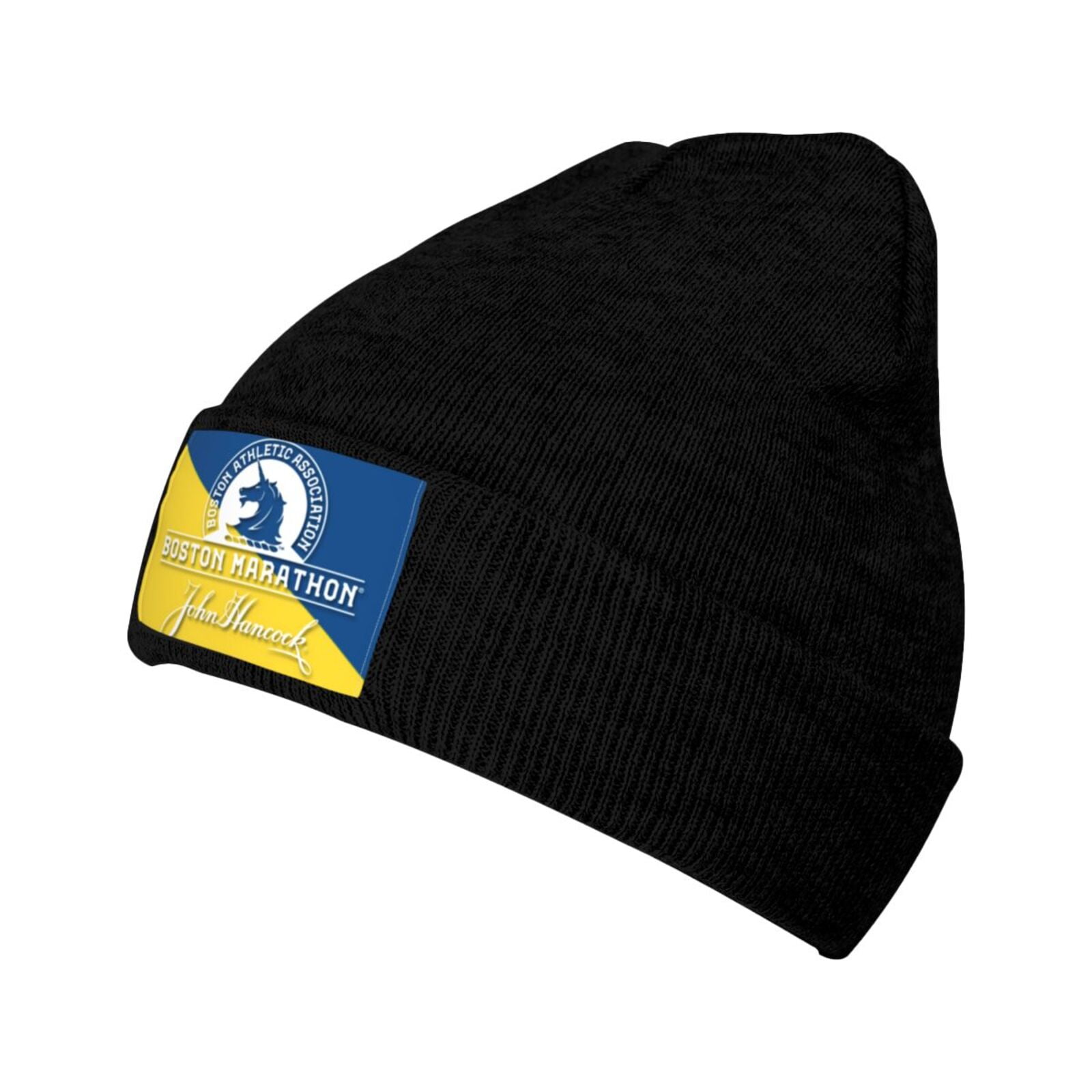 帽子 vaultroom VGC PATCH BEANIE / BLU vaultroom VGC PATCH BEANIE / BLU - 帽子割引