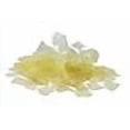 thumbnail image 3 of Dewaxed Platina Shellac Flakes. (2 oz or 1/8 Lb.), 3 of 4
