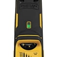 thumbnail image 4 of Amoladora angular DEWALT DWE43214NVS 125 mm con velocidad variable, 4 of 6