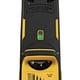 thumbnail image 4 of Amoladora angular DEWALT DWE43214NVS 125 mm con velocidad variable, 4 of 6