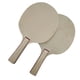 thumbnail image 2 of 2 paletas de pong., 2 of 3
