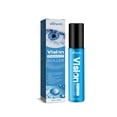 thumbnail image 2 of Teissuly Vision Enhance Roller, Vision Enhance Roller, Vision Enhance Roller, Enhances Visual Clarity, Relieve Eye Strain, 10ml Teissuly WER202401227195, 2 of 9