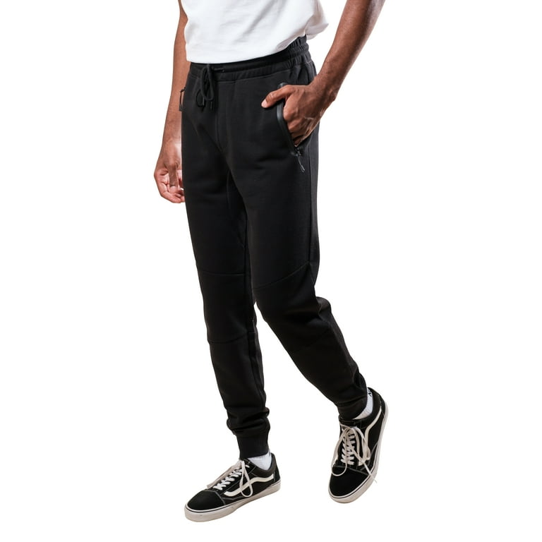 Bklyn athletics pants online