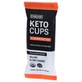 thumbnail image 4 of CUPS CHOC KETO ALMOND BTR Pack of 9, 4 of 7