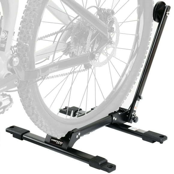 Venzo Bikes - Walmart.com Venzo Bikes - Walmart.com